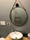Bed & Breakfast Garbassu Rooms&breakfast