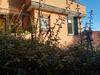 Apartamento Charming Flat