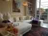 Apartamento Charming Flat