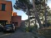 Apartamento Charming Flat