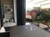 Apartamento Charming Flat