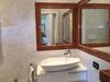 Apartamento Charming Flat