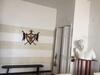 Apartamento Charming Flat