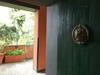 Apartamento Charming Flat