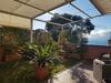 Apartamento Charming Flat