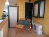 Bed & Breakfast � La Maison De Gabry