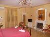 Bed & Breakfast � La Maison De Gabry