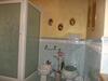 Bed & Breakfast � La Maison De Gabry