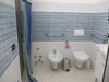 Bed & Breakfast � La Maison De Gabry