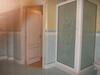 Bed & Breakfast � La Maison De Gabry