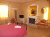 Bed & Breakfast � La Maison De Gabry