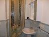 Bed & Breakfast � La Maison De Gabry