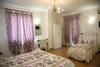 Bed & Breakfast � La Maison De Gabry