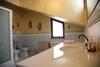 Bed & Breakfast � La Maison De Gabry