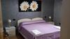 Bed & Breakfast � La Maison De Gabry