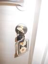 Bed & Breakfast � La Maison De Gabry