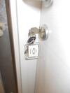 Bed & Breakfast � La Maison De Gabry