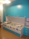 Bed & Breakfast � La Maison De Gabry