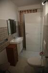 Bed & Breakfast � La Maison De Gabry