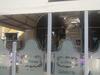 Bed & Breakfast � La Maison De Gabry