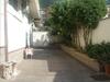 Bed & Breakfast � La Maison De Gabry