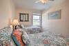 Large-group Getaway - Beachfront Home With Pool!