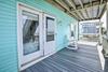 Large-group Getaway - Beachfront Home With Pool!