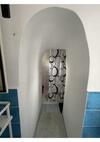 Apartamento Amalfi Coast Casa Ida