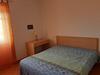 Apartamento Laura
