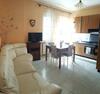 Apartamento Appartamento Via Einaudi