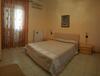 Apartamento Appartamento Via Einaudi