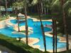 Apartamento En Campoamor Con Vista Al Mar