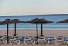 Apartamento En Campoamor Con Vista Al Mar
