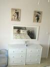 Apartamento En Campoamor Con Vista Al Mar