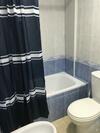 Apartamento En Campoamor Con Vista Al Mar