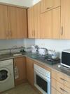 Apartamento En Campoamor Con Vista Al Mar