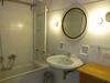 Apartamento Ca' Lazzarini