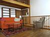 Apartamento Ca' Lazzarini