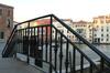 Apartamento Ca' Lazzarini