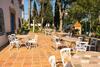 Hotel L'alf�s Oasis
