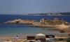Apartamento Piso 2 Casa V�ctoria