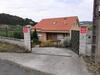 Casa Da Xesteira-merexo-mux�a-costa Da Morte