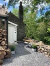 Apartamento Cwtch Yn Y Coed