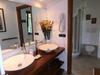 Bed & Breakfast Villa Almelia