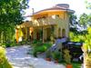 Bed & Breakfast Villa Almelia