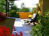 Bed & Breakfast Villa Almelia