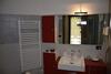 Bed & Breakfast Villa Almelia