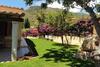 Villa Alberta - Villasimius, Iun Q2028