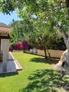 Villa Alberta - Villasimius, Iun Q2028