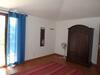 Apartamento Yellon House